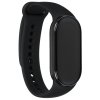 Фитнес-браслет Xiaomi Mi Smart Band 8 Pro серый