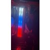 Память DDR4 2x8GB 3200MHz A-Data AX4U32008G16A-DTWHD35G XPG Spectrix D35G RGB RTL Gaming PC4-25600 CL16 DIMM 288-pin 1.35В single rank с радиатором Ret