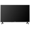 Телевизор Soundmax 43" SM-LED43M01SU\H черный DLED FHD 60Hz Android