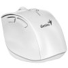 Мышь Беспроводная Genius Ergo 8230S Black,New