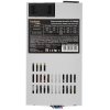 Блок питания серверный 400W ExeGate (ServerPRO-1U-F400AS) APFC, унив. для Flex1U, 24pin, 4pin,3xSATA, 2xIDE