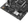 Материнская плата ASUS PRIME H610M-R-SI, LGA 1700, Intel H610, 2xDDR5, 4xSATA, 1xM.2, 1xPCIe 4.0 x16, 1x1Gb LAN, 2xUSB-A 2.0, 2xUSB-A 3.2 Gen 1, 1xVGA, 1xHDMI, 1xDP, 3x3.5 мм, 1xRS-232, 1xLPT, 7.1, mATX