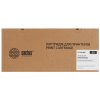 Блок фотобарабана Cactus CS-PH5500R (113R00670) черный (60000 стр.) для Xerox Phaser 5500/5500dn/5500n/5550