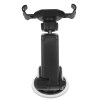 Держатель Wiiix HT-417TW10NN-B магнитный черный