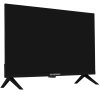 Телевизор SoundMax 24" SM-LED24M09 черный LED HD 60Hz