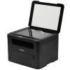 МФУ лазерное Canon i-SENSYS MF3010 (5252B004), A4, ч/б, печ. 18 стр/мин., скан. до 18 стр/мин., 600 x 1200 dpi (печать) 600x600dpi (сканер), USB 2.0