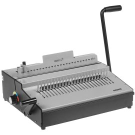 Петли для ноутбука Lenovo ThinkPad T510 T520 T530 W510 W520