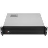 Серверный корпус Exegate EX281968RUS Pro 2U420-06 <RM 19", высота 2U, глубина 420, БП 2U-500ADS, USB>