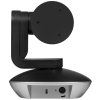 Веб-камера Logitech PTZ Pro 2