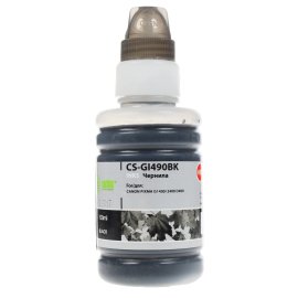 Блок фотобарабана Cactus CS-W1332A ч/б:30000стр. для LaserJet 408 Pro/M432 HP