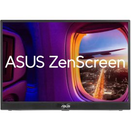 Монитор 32" Samsung S32CG550EI VA 2560x1440, 165 Гц, 1 мс, 16:9, 300 кд/м2, 1xHDMI, 1хDP, изогнутый, черный