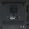 Телевизор Harper 32" 32R470T черный LED HD 60Hz