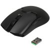 Мышь беспроводная/проводная Razer Viper V2 Pro черный, 30000 dpi, радиоканал, USB, кнопки - 5