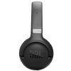 Наушники JBL Tune 680NC, черный