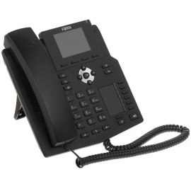 VoIP-оборудование