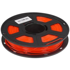 Расходные материалы для 3D печати