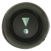Портативная акустика JBL Flip 6, камуфляж