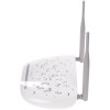 Сетевое оборудование TP-Link SOHO TD-W8961N(RU) 300 Мбит/с, 2T2R, ADSL2/ADSL+, Annex A, 4 порта 100 Мбит/с