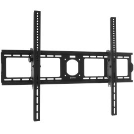 Кронштейны и стойки для телевизоров и аудиотехники