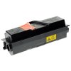 Картридж лазерный Kyocera TK-1140 (1T02ML0NL0/1T02ML0NLC) черный для FS-1035MFP DP/1135MFP, M2035dn/M2535dn 7200 стр.