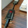 Звуковая карта Creative USB Sound BlasterX GC7 (Super X-Fi Ultra DSP) 7.1 Ret