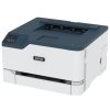 Принтер лазерный Xerox Phaser 3020 (P3020BI#), A4, ч/б, печ. до 20 стр/мин., 1200 x 1200 dpi, USB, Wi-Fi