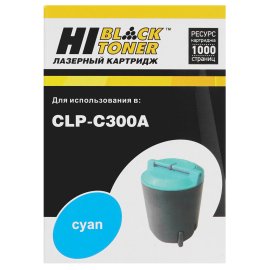 Накопитель SSD Hikvision HS-SSD-E100/128G Hiksemi, 128Gb, 2.5", SATA III, SATA, R/W 550/500