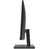 Монитор 23.8" Philips 245E1S IPS 2560x1440, 75 Гц, 4 мс, 16:9, 250 кд/м2, 1xHDMI, 1xDP, 1xVGA, 1x3.5 мм, черный