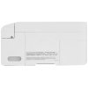 МФУ струйное Epson EcoTank L3251 (C11CJ67419/C11CJ67302/C11CJ67518), A4, цветное, печ. до 33 стр/мин. (ч/б) до 15 стр/мин. (цвет), скан. до 5 стр/мин., 5760 x 1440 dpi (печать) 1200x2400dpi (скан.), USB, Wi-Fi