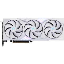 Видеокарта Asus PCI-E 5.0 DUAL-RX9060XT-8G AMD Radeon RX 9060XT 8Gb 128bit GDDR6 2550/20000 HDMIx1 DPx2 HDCP Ret