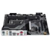 Материнская плата Gigabyte Z790 UD AX (V1.1/V1.2), LGA 1700, Intel Z790, 4xDDR5, 6xSATA, 3xM.2, 1xPCIe 5.0 x16, 1xPCIe 4.0 x4, 1xPCIe 3.0 x1, 1xHDMI, 1xDP, 1x 2.5Gb LAN, 4xUSB-A 2.0, 4xUSB-A 3.2 Gen 1, 1xUSB-A 3.2 Gen 2, 1xUSB-C 3.2 Gen 2x2, 7.1, ATX
