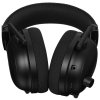 Гарнитура Razer Blackshark V2 Pro (2023) чёрный, беспроводная, Bluetooth, до 70 ч