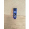 Флешка USB Smartbuy Glossy series black (SB16GbGS-K), 16Gb, USB 2.0, R/W 25/15, черный