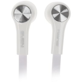 Наушники JBL Tune 730BT, blue