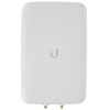Антенна DUAL BAND UNIFI UMA-D UBIQUITI