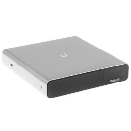 Инжектор PoE Cudy POE220 10/100/1000BASE-T 30Вт 54В(DC)