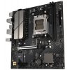 Материнская плата Sapphire B650M-E B650, AM5, 2*DDR5, 1*PCIEx16, 1*PCIEx4, 2*M.2, 4*USB3.2Gen1, 10*USB2.0, 4*SATA3.0, 2.5G, DP, HDMI, M-ATX, RTL