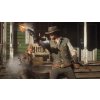 Игра для PS4 PlayStation Red Dead Redemption 2 (18+) (RUS)