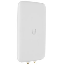 Аксессуары для сетевого оборудования