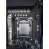 Процессор Intel Core i7-6700 Soc-1151 3.4GHz OEM