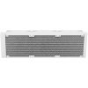 Система жидкостного охлаждения для процессора Zalman ALPHA2 A36 черный