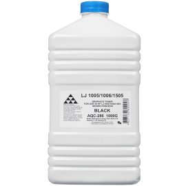 Чернила G&G GG-C13T00S14A черный70мл для L1110, L3151, L3100, L3101, L3110, L3150