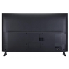 Телевизор LG 50" 50QNED70A6A/ARUG черный титан DLED QNED 4K UHD 60Hz Smart TV WebOS 2GB/8GB