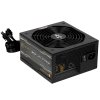 Блок питания Thermaltake Smart Pro RGb (PS-SPR-0750FPCBEU-R), 750Вт, 80 PLUS Bronze, 140мм, модульный, черный