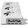 Видеокарта MSI NVIDIA GeForce RTX 5080 16Gb PCI-E 256bit GDDR7 2700/30000 HDMIx1 DPx3 HDCP Ret