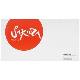 Картридж лазерный Sakura TN241Bk для Brother HL-3140CW, HL-3150CDW, HL-3170CDW, DCP-9020CDW, MFC-9140CDN, MFC-9330CDW, MFC-9340CDW черный, 2600 к.