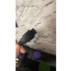 Кабель Cablexpert HDMI CC-HDMI4-10M, 19M/19M, v2.0, медь, позол.разъемы, экран, 10м, черный, пакет
