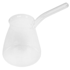 Шлейф аудио-разъема для Samsung i9190 i9195