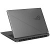 Ноутбук 18" ASUS ROG Strix G18 G815LR серый Core Ultra 9 275HX/32Gb/SSD 1Tb/RTX 5070Ti/2560x1600/Win 11/grey