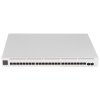 Коммутатор Ubiquiti USW-Pro-Max-24 24-port, Layer 3 Etherlighting  switch with 2.5 GbE.